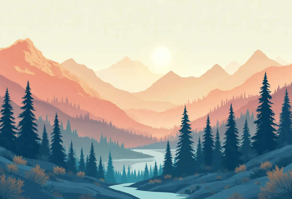 MCMA Ventures Innovation