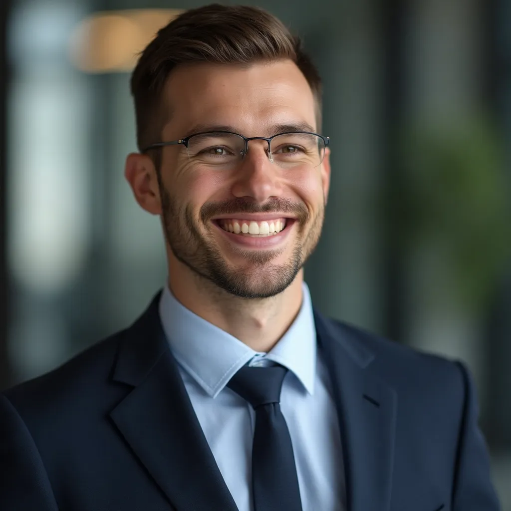 Property Owner