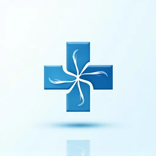 Medisynth logo