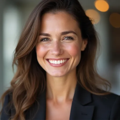 Anna Müller
