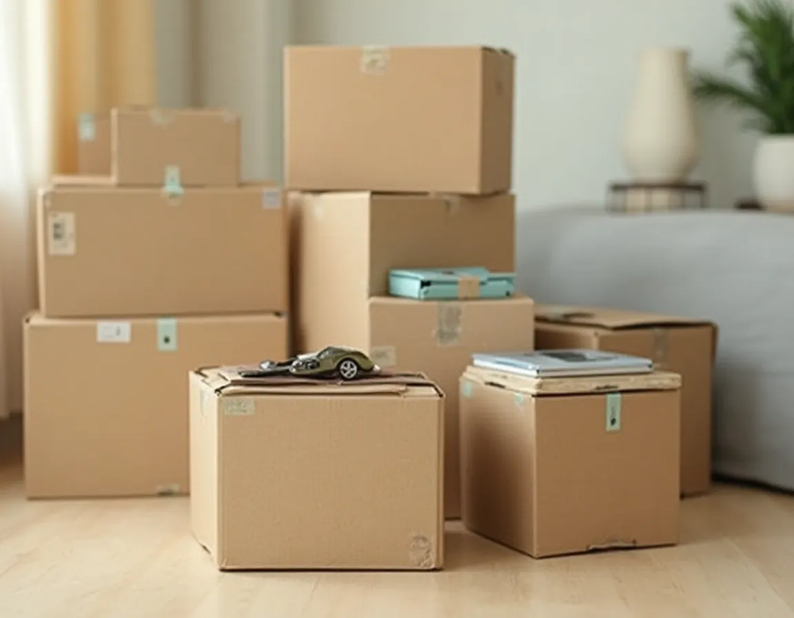 E-commerce Businesses
