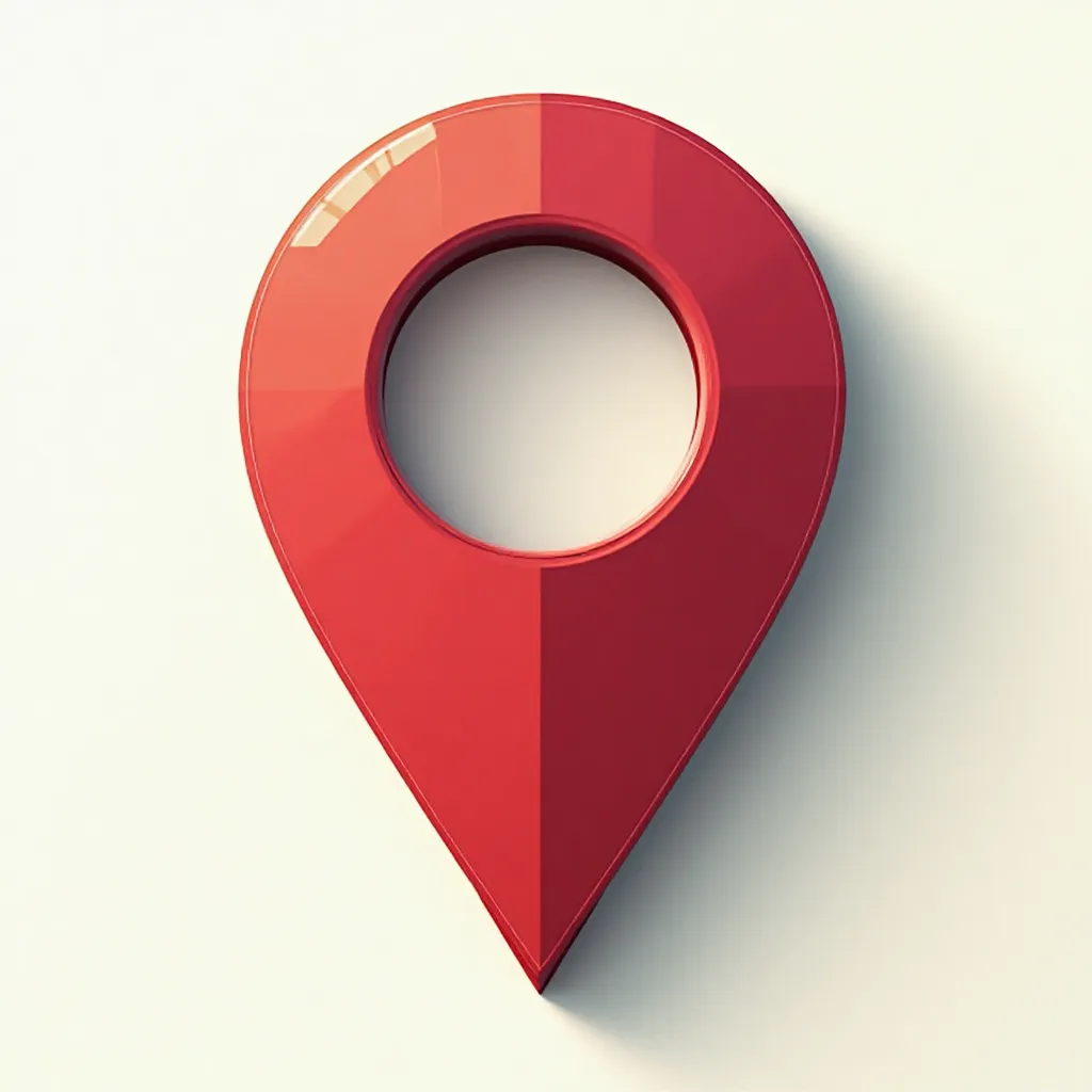 EventPlace Logo