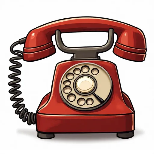 Phone